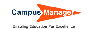 CampusManager